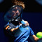 08 australian open 0114