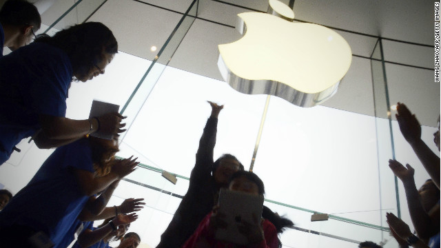 why-china-loves-apple-cnn