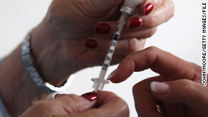 Diabetes cases have quadrupled in just over 3 decades