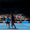 08 australian open 0115