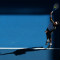 07 australian open 0116