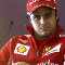 Felipe Massa ferrari