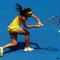 20 australian open 0117