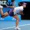 22 australian open 0117