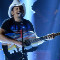 perform Brad Paisley