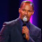 perform Jamie Foxx