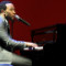 perform John Legend