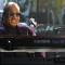 perform Stevie Wonder