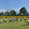 football afcon ethiopia 1