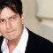 charlie sheen getty