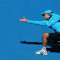 04 australian open 0119