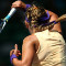 05 australian open 0119