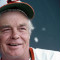 earl weaver obit