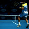 04 australian open 0119