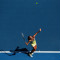 05 australian open 0119