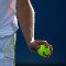 11 australian open 0119