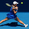 01 australian open 0121