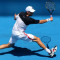 05 australian open 0121