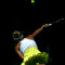 07 australian open 0121