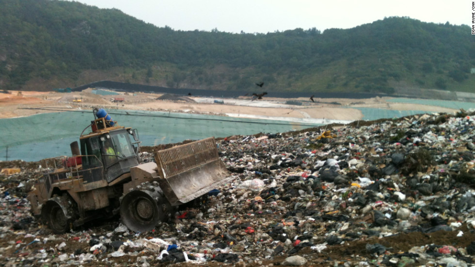 hong-kong-s-mounting-food-waste-problem-cnn