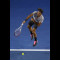 04 australian open 0121