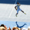 02 australian open 0121