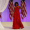 05 inaugural balls 0121