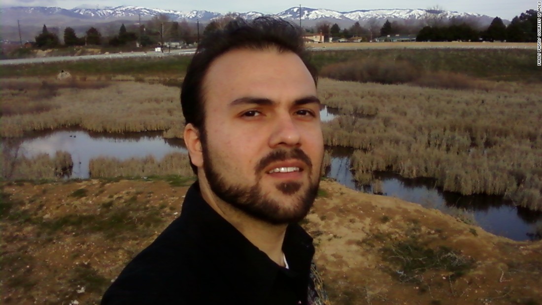 Saeed Abedini, a U.S. citizen of Iranian birth, was &lt;a href=&quot;http://www.cnn.com/2016/01/16/middleeast/iran-jason-rezaian-prisoners-freed/index.html&quot;&gt;freed&lt;/a&gt; as part of a prisoner swap that included Washington Post journalist &lt;a href=&quot;http://money.cnn.com/2016/01/16/media/jason-rezaian-released-iran/index.html&quot;&gt;Jason Rezaian&lt;/a&gt; on January 16. Abedini was &lt;a href=&quot;http://www.cnn.com/2013/11/25/world/meast/iran-american-pastor-saeed-abedini/index.html&quot; target=&quot;_blank&quot;&gt;sentenced to eight years in prison&lt;/a&gt; in January 2013. He was accused of attempting to undermine the Iranian government and endangering national security by establishing home churches. He was detained in Iran on September 26, 2012, according to the American Center for Law and Justice.