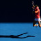 08 australian open 0122