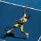 06 australian open 0122