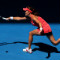 02 australian open 0122