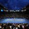 10 australian open 0122