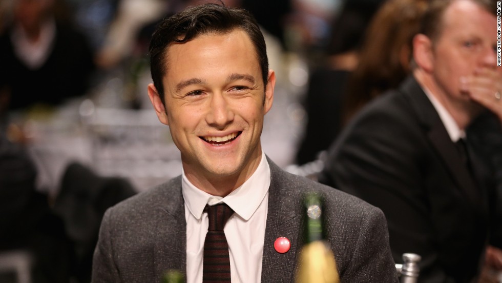 &quot;My mom brought me up to be a feminist. She was active in the movement in the 60s and 70s. The Hollywood movie industry has come a long way since its past. It certainly has a bad history of sexism, but it ain&#39;t all the way yet,&quot; said Joseph Gordon-Levitt during an interview while promoting his new film &quot;Don Jon&quot; at the Sundance Film Festival in January. 