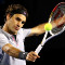 10 australian open 0123