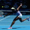 02 australian open 0123