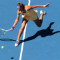 11 australian open 0123