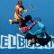 13 australian open 0123