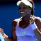 01 sloane stephens