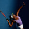 03 sloane stephens