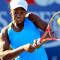 07 sloane stephens