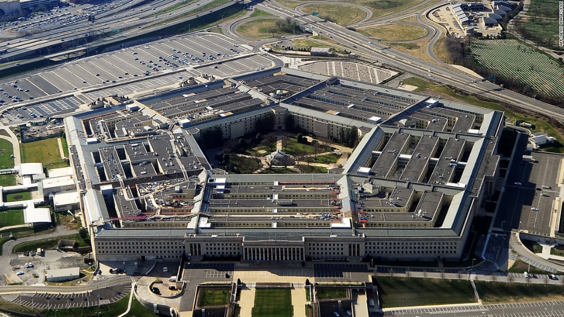 pentagon-doesn-t-hold-anyone-accountable-for-2019-syria-strike-that-killed-four-civilians-following-review