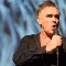 Morrissey January 2013