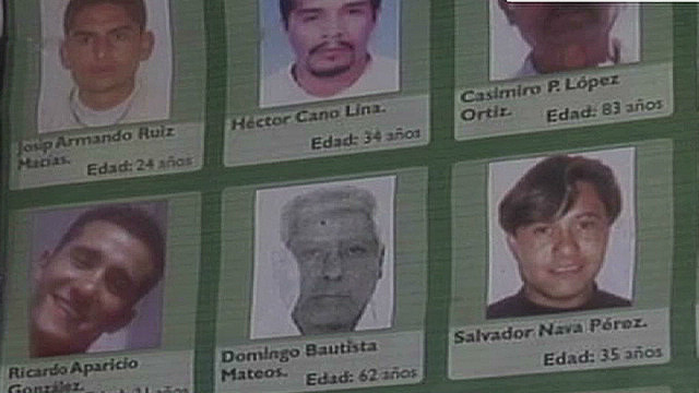 cnnee alis mexico 12 bodies found_00010824.jpg