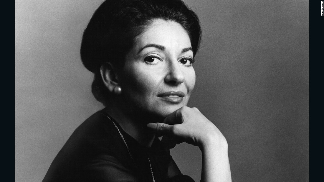 Mid-1950s: Urban legend has it that opera singer Maria Callas dropped 65 pounds on the Tapeworm Diet, allegedly by swallowing a parasite-packed pill.