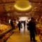 Grand Central market