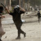 08 egypt clashes 0131
