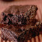 11-fudgy-brownies