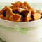 10-peppered-peanut-brittle