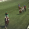 shergar epsom derby 3