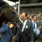 shergar aga khan